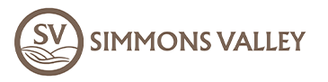 Simmons Valley Residential Community, Inc.
